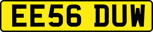 EE56DUW