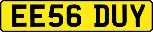 EE56DUY