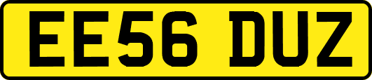 EE56DUZ