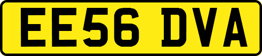 EE56DVA