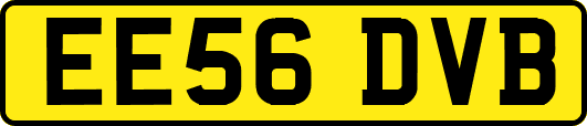 EE56DVB