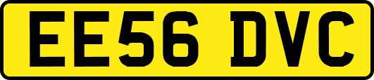EE56DVC