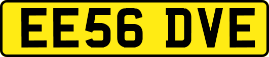 EE56DVE
