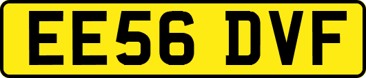 EE56DVF