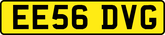 EE56DVG