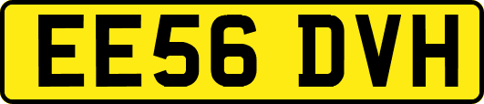 EE56DVH