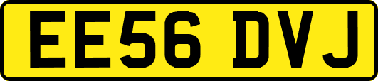 EE56DVJ