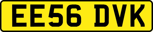 EE56DVK