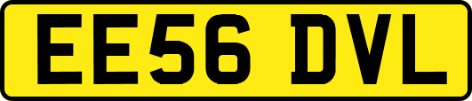 EE56DVL