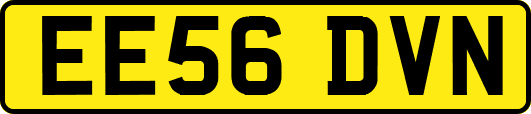 EE56DVN