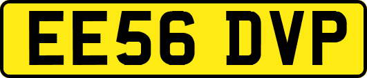 EE56DVP