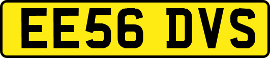 EE56DVS