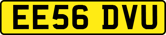 EE56DVU