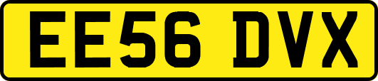 EE56DVX