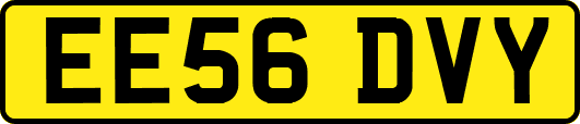 EE56DVY