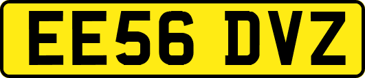 EE56DVZ