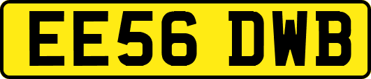 EE56DWB