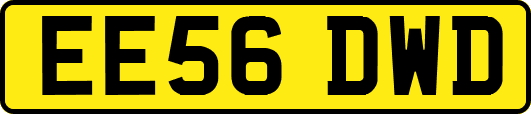 EE56DWD