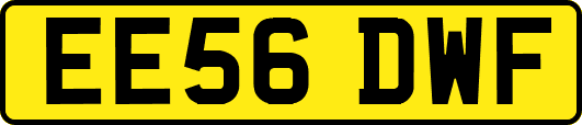 EE56DWF