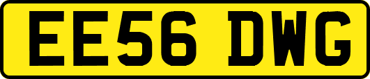 EE56DWG