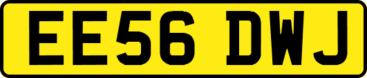 EE56DWJ