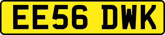 EE56DWK
