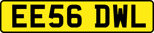 EE56DWL