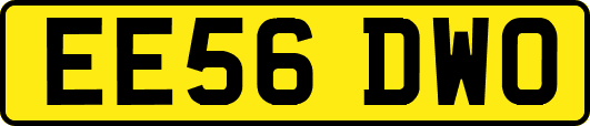 EE56DWO