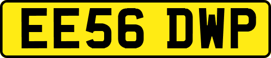 EE56DWP
