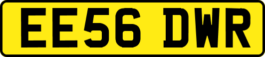EE56DWR