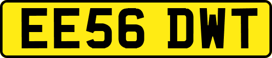 EE56DWT