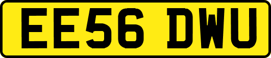 EE56DWU