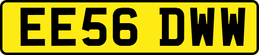 EE56DWW