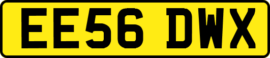 EE56DWX