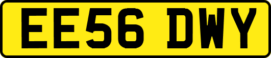 EE56DWY