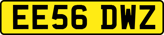 EE56DWZ