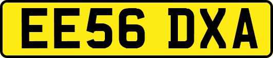 EE56DXA