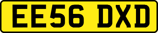 EE56DXD
