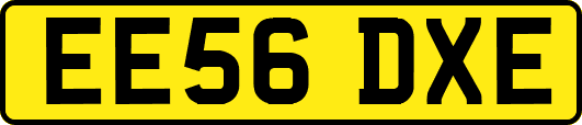 EE56DXE