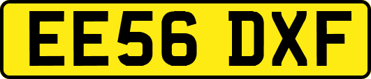 EE56DXF