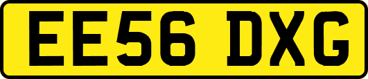 EE56DXG