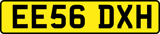 EE56DXH