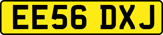EE56DXJ