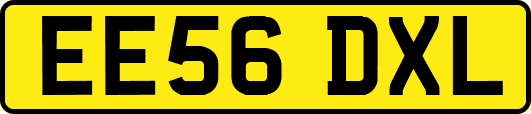 EE56DXL