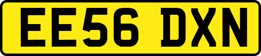 EE56DXN