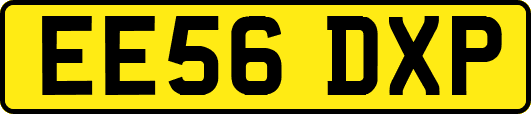 EE56DXP