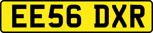 EE56DXR