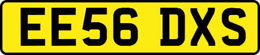 EE56DXS