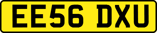 EE56DXU