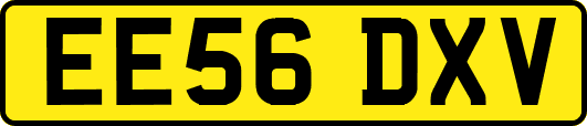 EE56DXV